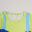Player From Poppy Playtime Lycra Cosplay Costume