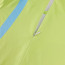 Player From Poppy Playtime Lycra Cosplay Costume