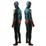 The Boys Solider Boy Costume - Bodysuit Solider Boy Cosplay