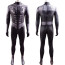 Marvel's Spider-Man Spider-Armor MK I Costume - Bodysuit Spider-Armor MK I Cosplay