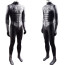Marvel's Spider-Man Spider-Armor MK I Costume - Bodysuit Spider-Armor MK I Cosplay