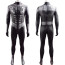 Marvel's Spider-Man Spider-Armor MK I Costume - Bodysuit Spider-Armor MK I Cosplay