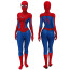Spider-Man Brand New Day Female Spider-Man Costume - Bodysuit Mask Spider Man Cosplay