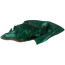 Green Goblin Spider Man No Way Home Marvel Cosplay Mask Helmet
