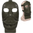 The Batman 2022 The Riddler Cosplay Mask