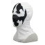 Watchmen Rorschach Mask - Rorschach Cosplay Costume Mask