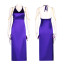 One Piece Nami Costume - Purple Dress Nami Cosplay