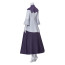 The Owl House Luz Noceda Costume - Luz Noceda Cosplay