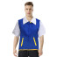 Pokemon Trainer Ash Ketchum Costume - Jacket Hat Ball Gloves Set Pokemon Trainer Cosplay