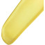 Kids Rainbow Friends Yellow Costume - Bodysuit Mask Yellow Rainbow Friends Cosplay