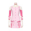 Reimi Sugimoto JoJo's Bizarre Cosplay Costume