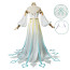 Genshin Impact The Greater Lord Rukkhadevata Costume - The Greater Lord Rukkhadevata Cosplay