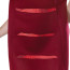 Sausage Cosplay Costume