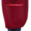 Sausage Cosplay Costume