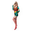 Sexy Robin Cosplay Costume