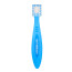 Toothbrush Costume - Toothbrush Cosplay