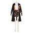 Honkai Star Rail Trailblazer Costume - Female Trailblazer Cosplay