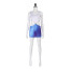 Pretty Woman Vivian Costume - Julia Roberts Vivian Cosplay