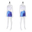 Pretty Woman Vivian Costume - Julia Roberts Vivian Cosplay