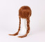 Anna Hair Wig For Girls
