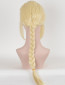 Elsa Hair Wig For Adults