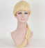 Elsa Hair Wig For Adults