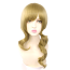 Lisa From Genshin Impact Cosplay Costume Wig