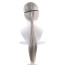 Chainsaw Man Quanxi Wig - Quanxi Costume Wig Prop