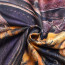 Black Myth Wukong Wukong Costume - Suit Mask Set Wukong Cosplay