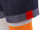 Pokemon Protagonist Snap Cosplay Costume
