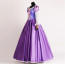 Disney Rapunzel Cosplay Outfit For Children and Adults Halloween Costume