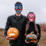 Kids Poppy Playtime Kissy Missy Mask - Kissy Missy Cosplay Costume Mask