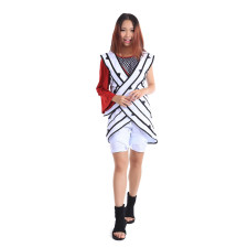Naruto Shippuden Kurenai Yuhi Costume - Kurenai Yuhi Cosplay