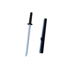 Deadpool Sword Cosplay Costume Prop