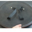 Captain America Shield 1 to 1 Cosplay Prop