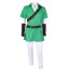 Link Deluxe Costume