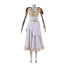 Upright Judgement Identity V Cosplay Costume