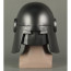 Second Sister Inquisitor Helmet Star Wars - Jedi Fallen Order PVC Full Head Mask Toy Halloween Cosplay Adult Kids