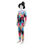 Mike Morton Identity V Cosplay Costume