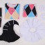 Mike Morton Identity V Cosplay Costume