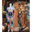 Mike Morton Identity V Cosplay Costume