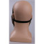 Star Wars Darth Revan Mask Cosplay