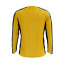 Bruce Lee Costume