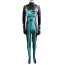 Viper Valorant Costume