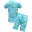 Cocomelon JJ Costume