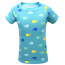 Cocomelon JJ Costume
