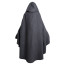 Elden Ring Melina Cosplay Costume