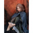 Elden Ring Melina Cosplay Costume
