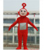 Giant Teletubbies Mascot Costume