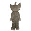 Giant Tom Cat from Tom and Jerry Mascot Costume